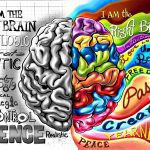 left-versus-right-brain