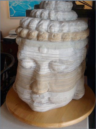 Long-Bin-Chen-Buddha-Sculpture