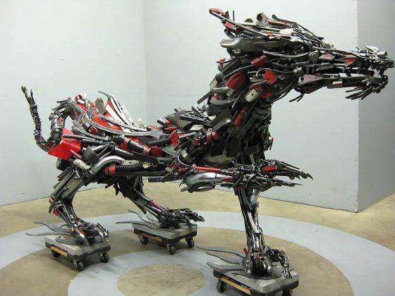 Scrap-Metal-Beasts-Robert-Jefferson-Travis-Pond-2