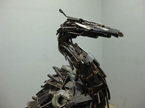 Scrap-Metal-Beasts-Robert-Jefferson-Travis-Pond-4-a