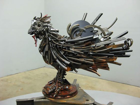 Scrap-Metal-Beasts-Robert-Jefferson-Travis-Pond-6