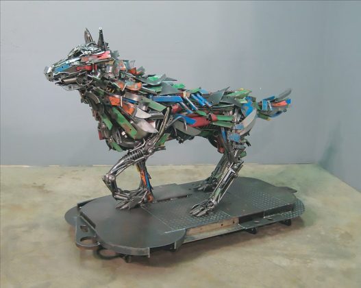 Scrap-Metal-Beasts-Robert-Jefferson-Travis-Pond-6-a