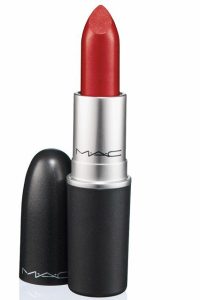 red lipstick MAC Ruby Woo vogue 28nov13 pr 426x639 1