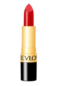 red lipstick Super Lustrous Lipstick Fire Ice vogue 28nov13 pr 426x639 1