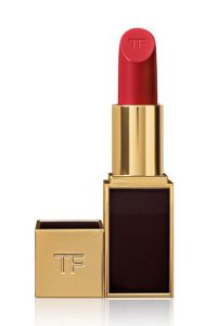 red lipstick TOM FORD LIP COLOR CHERRY LUSH vogue 28nov13 pr 426x639 1