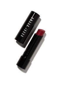 red lipstick bobbi brown Creamy Matte Lip Color vogue 28nov13 pr 426x639 1