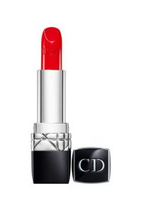 red lipstick christian dior trafalgar vogue 28nov13 pr 426x639 1