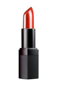 red lipstick heat wave vogue 28nov13 pr 426x639 1