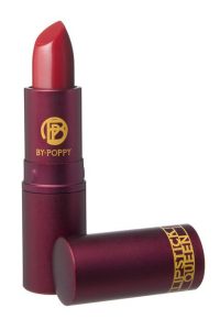 red lipstick lipstick queen Medieval Lipstick vogue 28nov13 pr 426x639 1